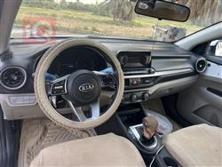 کیا سیراتۆ